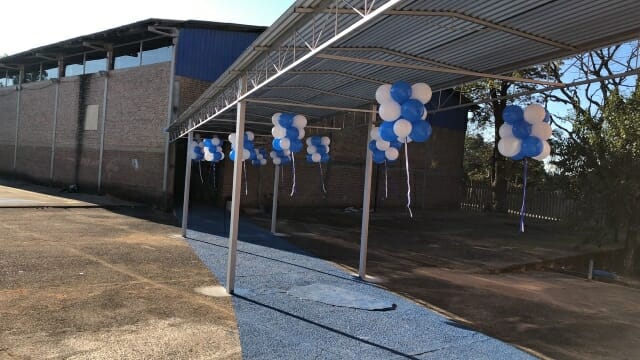 2018 08 Reforma AJ Renner 16