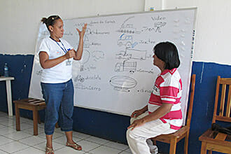 nicaragua-sign-language nicaragua-sign-language