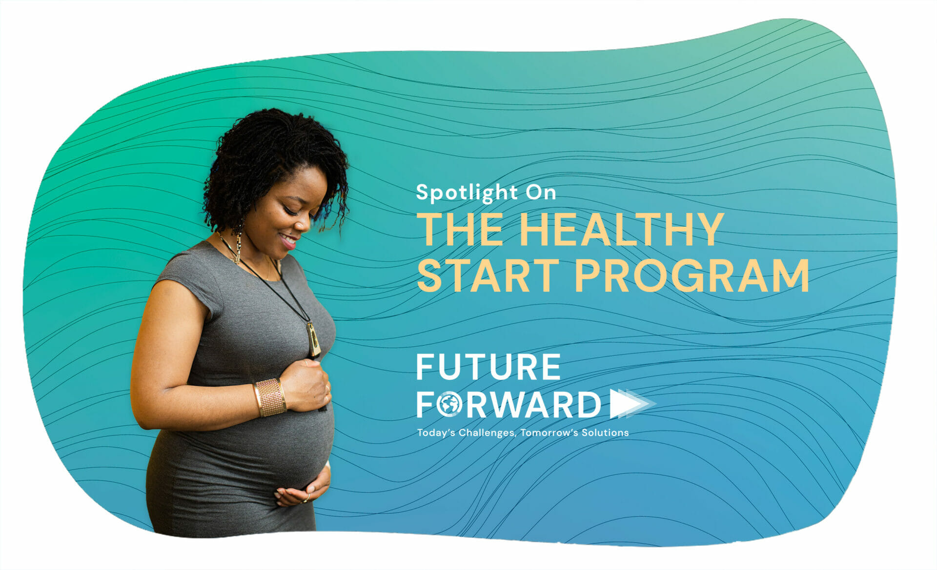 future-forward-healthy-start-website-banner