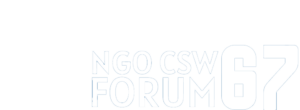 ngo-csw-forum-67-logo-white