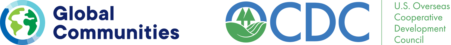 GC-CDC-logos-150-tall