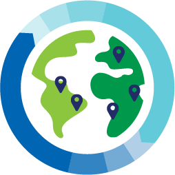 localization-254x254