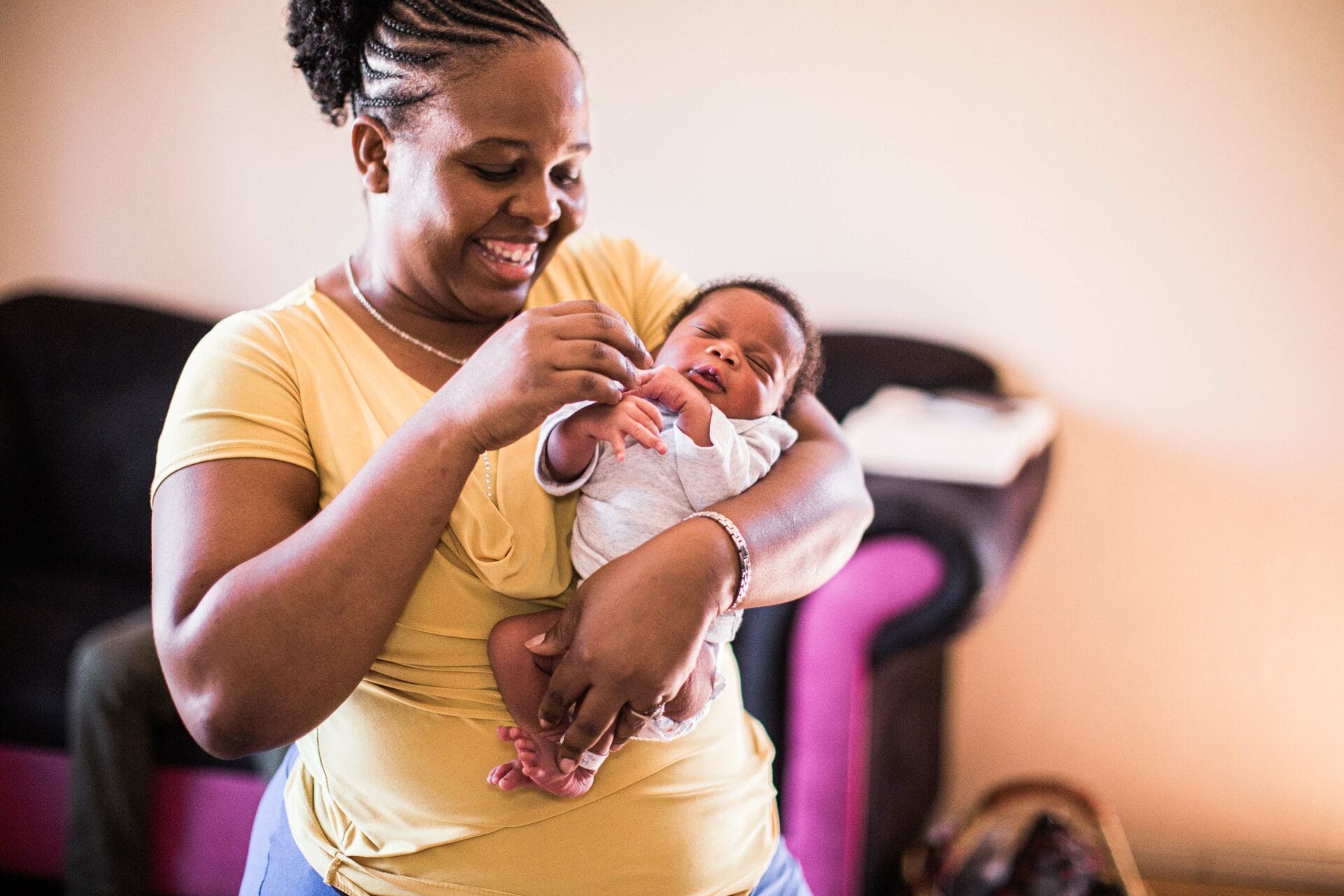 san-diego-non-profit-sophia-elizabeth-photography-maternal-health(101of240) sized