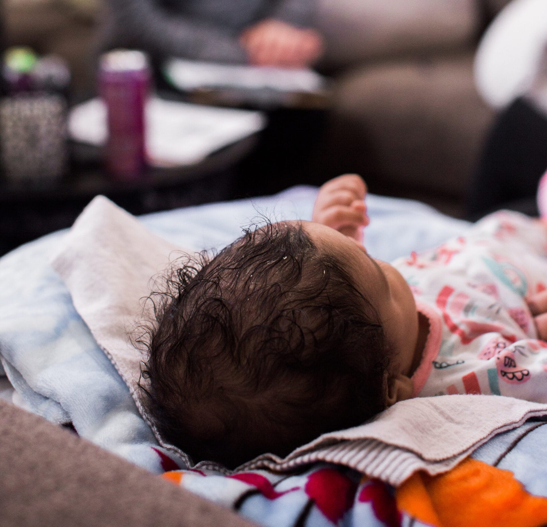 san-diego-photographer-sophia-elizabeth-photography-maternal-health-newborn-postpartum(62of156)