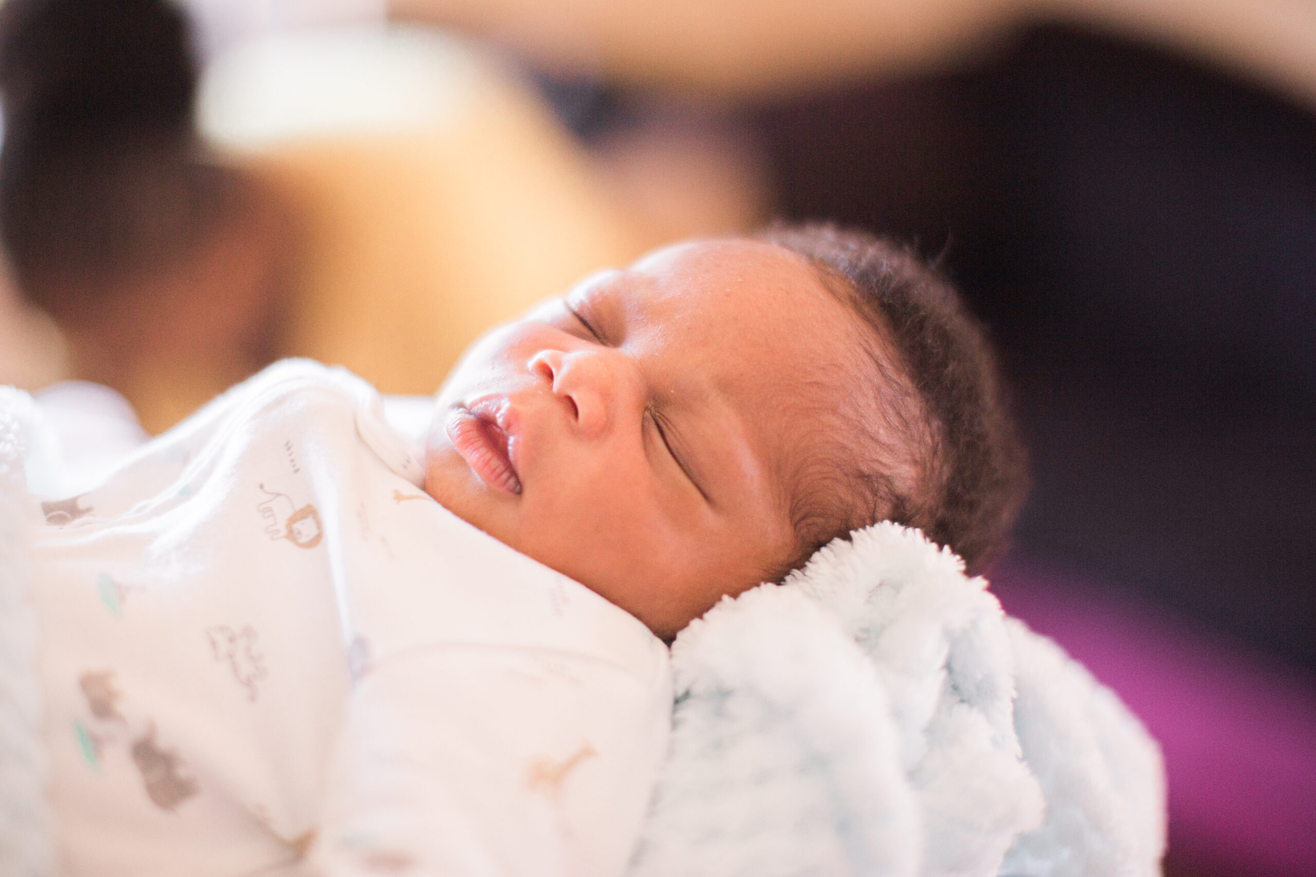 san-diego-non-profit-sophia-elizabeth-photography-maternal-health(40of240)