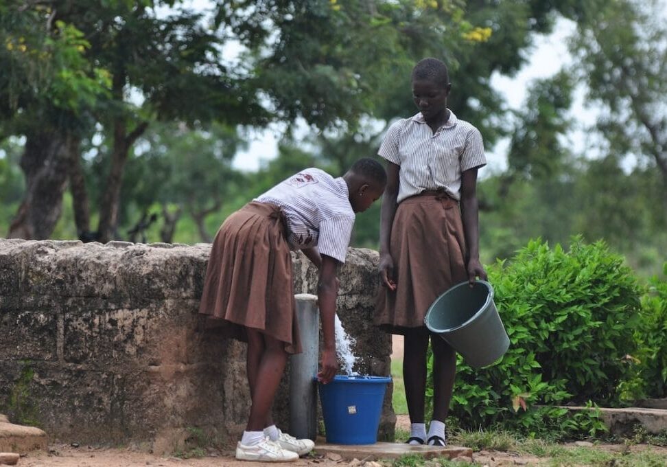 ghana-wash3